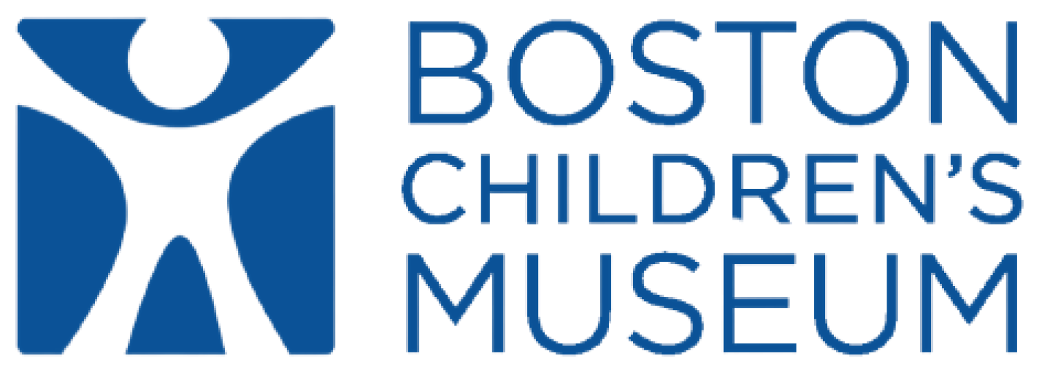 bcm-blue-e1733539574777.png