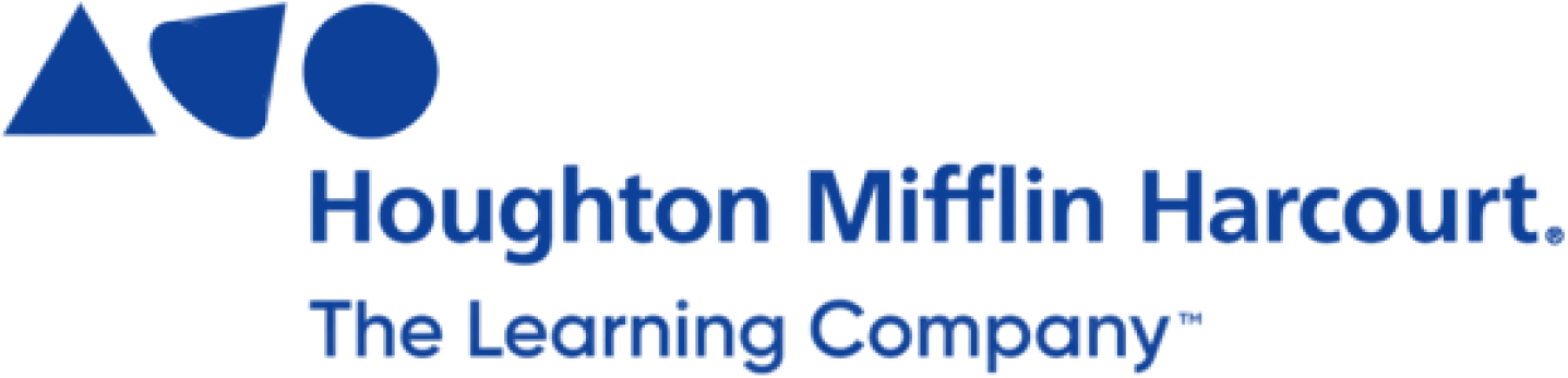 hmh-blue-e1729001166925.png