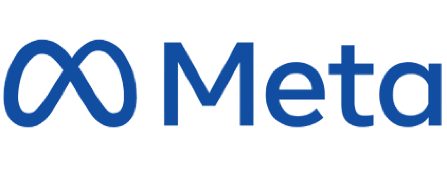 meta-blue-e1730226368785.png