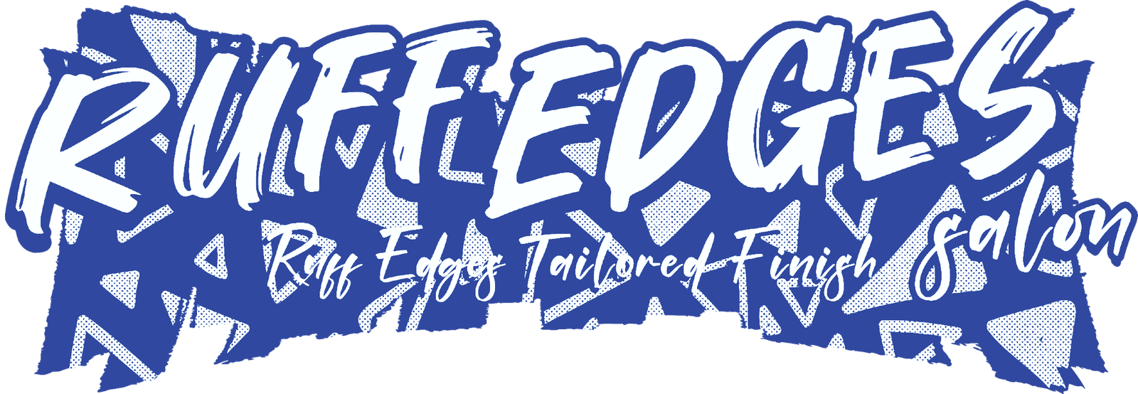 ruffedges-blue-clear1.png